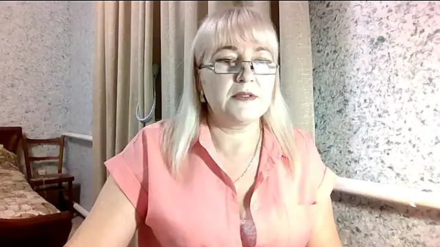 PlayM3Soft online show from October 31, 2025, 6:04 pm