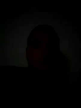 edgarberlanga1312 online show from October 11, 2025, 5:25 pm