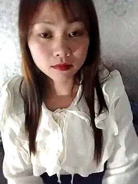 Snapshot of Sisi_dy01 chatting on April 20, 2026, 1:13 pm Sisi dy01 online show from April 20, 2026, 1:13 pm