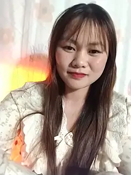 Snapshot of Sisi_dy01 chatting on May 12, 2026, 2:12 pm Sisi dy01 online show from May 12, 2026, 2:12 pm