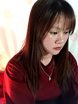 Snapshot of Sisi_dy01 chatting on May 4, 2026, 2:42 pm Sisi dy01 online show from May 4, 2026, 2:42 pm
