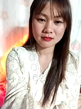 Snapshot of Sisi_dy01 chatting on May 7, 2026, 2:42 pm Sisi dy01 online show from May 7, 2026, 2:42 pm