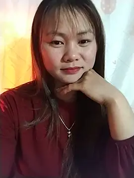 Snapshot of Sisi_dy01 chatting on May 15, 2026, 11:58 pm Sisi dy01 online show from May 15, 2026, 11:58 pm