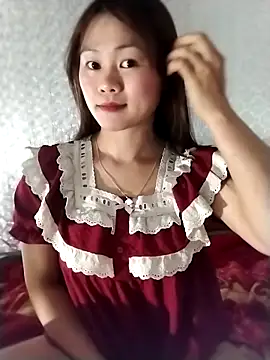 Snapshot of Sisi_dy01 chatting on April 26, 2026, 2:09 am Sisi dy01 online show from April 26, 2026, 2:09 am