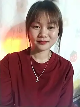 Snapshot of Sisi_dy01 chatting on May 20, 2026, 3:31 pm Sisi dy01 online show from May 20, 2026, 3:31 pm