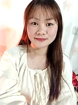 Snapshot of Sisi_dy01 chatting on May 8, 2026, 11:58 am Sisi dy01 online show from May 8, 2026, 11:58 am