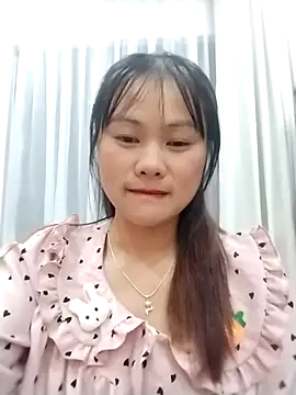 Snapshot of Sisi_dy01 chatting on November 11, 2025, 2:45 pm Sisi dy01 online show from November 11, 2025, 2:45 pm