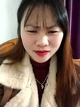 Snapshot of Sisi_dy01 chatting on January 7, 2026, 12:21 pm Sisi dy01 online show from January 7, 2026, 12:21 pm