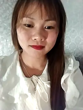 Snapshot of Sisi_dy01 chatting on April 25, 2026, 12:08 pm Sisi dy01 online show from April 25, 2026, 12:08 pm