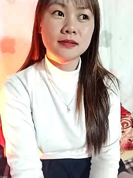Snapshot of Sisi_dy01 chatting on May 2, 2026, 5:56 am Sisi dy01 online show from May 2, 2026, 5:56 am