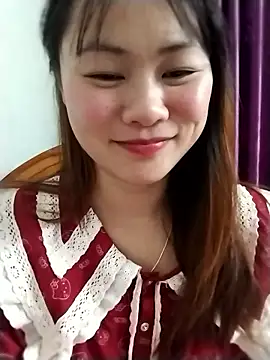 Snapshot of Sisi_dy01 chatting on January 9, 2026, 8:21 am Sisi dy01 online show from January 9, 2026, 8:21 am