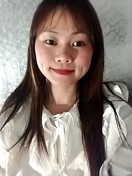 Snapshot of Sisi_dy01 chatting on April 22, 2026, 12:23 pm Sisi dy01 online show from April 22, 2026, 12:23 pm