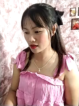 Snapshot of Sisi_dy01 chatting on October 28, 2025, 11:53 am Sisi dy01 online show from October 28, 2025, 11:53 am