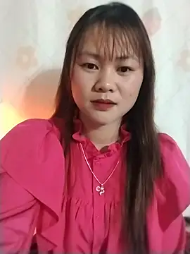 Snapshot of Sisi_dy01 chatting on May 26, 2026, 8:23 am Sisi dy01 online show from May 26, 2026, 8:23 am