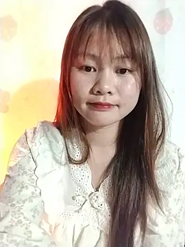 Snapshot of Sisi_dy01 chatting on May 25, 2026, 11:31 am Sisi dy01 online show from May 25, 2026, 11:31 am