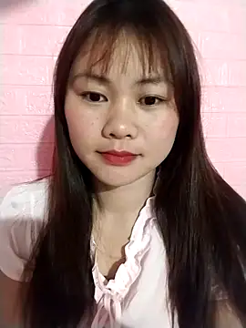 Snapshot of Sisi_dy01 chatting on April 16, 2026, 2:23 am Sisi dy01 online show from April 16, 2026, 2:23 am