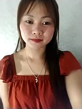 Snapshot of Sisi_dy01 chatting on April 17, 2026, 12:41 pm Sisi dy01 online show from April 17, 2026, 12:41 pm