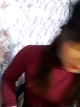 Snapshot of Sisi_dy01 chatting on November 2, 2025, 11:15 am Sisi dy01 online show from November 2, 2025, 11:15 am