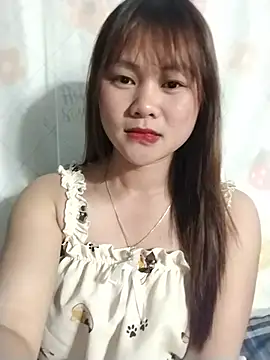 Snapshot of Sisi_dy01 chatting on May 9, 2026, 1:36 pm Sisi dy01 online show from May 9, 2026, 1:36 pm