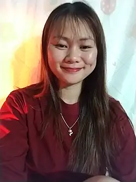 Snapshot of Sisi_dy01 chatting on May 15, 2026, 11:36 pm Sisi dy01 online show from May 15, 2026, 11:36 pm