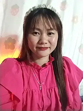 Snapshot of Sisi_dy01 chatting on June 10, 2026, 3:19 am Sisi dy01 online show from June 10, 2026, 3:19 am
