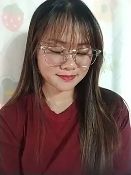 Snapshot of Sisi_dy01 chatting on July 12, 2026, 3:02 pm Sisi dy01 online show from July 12, 2026, 3:02 pm