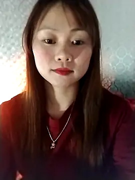 Snapshot of Sisi_dy01 chatting on April 26, 2026, 2:14 pm Sisi dy01 online show from April 26, 2026, 2:14 pm