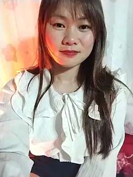 Snapshot of Sisi_dy01 chatting on May 17, 2026, 1:33 pm Sisi dy01 online show from May 17, 2026, 1:33 pm