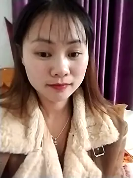 Snapshot of Sisi_dy01 chatting on December 22, 2025, 2:50 pm Sisi dy01 online show from December 22, 2025, 2:50 pm