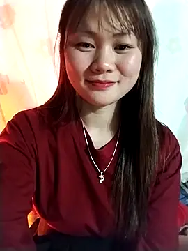 Snapshot of Sisi_dy01 chatting on May 1, 2026, 1:49 pm Sisi dy01 online show from May 1, 2026, 1:49 pm