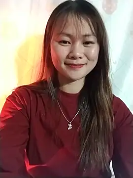 Snapshot of Sisi_dy01 chatting on May 15, 2026, 10:52 pm Sisi dy01 online show from May 15, 2026, 10:52 pm