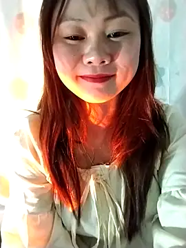 Snapshot of Sisi_dy01 chatting on April 29, 2026, 11:44 pm Sisi dy01 online show from April 29, 2026, 11:44 pm