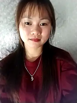 Snapshot of Sisi_dy01 chatting on April 21, 2026, 12:56 pm Sisi dy01 online show from April 21, 2026, 12:56 pm