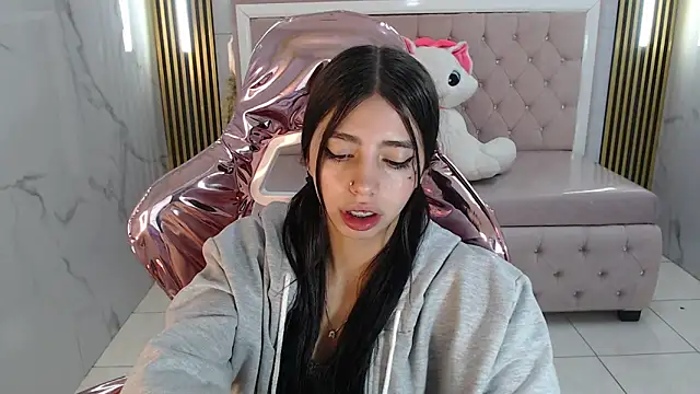 alehp rose s online show from January 10, 2026, 1:06 pm