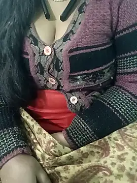 Snapshot of Anjali-bhabhi chatting on November 25, 2025, 6:52 pm Anjali-bhabhi online show from November 25, 2025, 6:52 pm