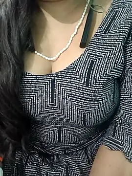 Snapshot of Anjali-bhabhi chatting on November 11, 2025, 9:59 am Anjali-bhabhi online show from November 11, 2025, 9:59 am