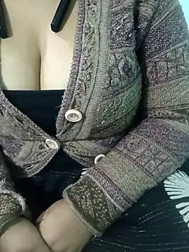 Snapshot of Anjali-bhabhi chatting on November 23, 2025, 6:07 pm Anjali-bhabhi online show from November 23, 2025, 6:07 pm