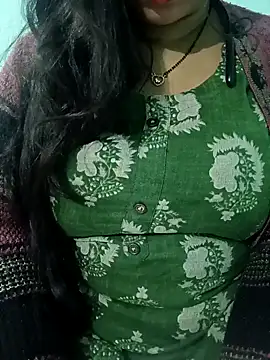 Anjali-bhabhi online show from January 9, 2026, 12:45 pm