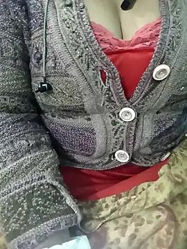 Snapshot of Anjali-bhabhi chatting on November 28, 2025, 9:53 am Anjali-bhabhi online show from November 28, 2025, 9:53 am