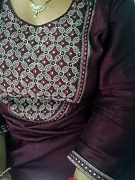 Snapshot of Anjali-bhabhi chatting on October 22, 2025, 9:31 am Anjali-bhabhi online show from October 22, 2025, 9:31 am