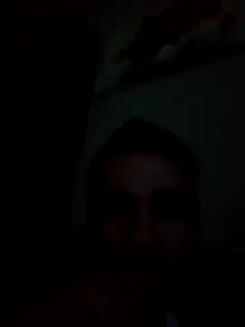 Snapshot of Gavo123 chatting on May 13, 2026, 10:50 pm Gavo123 online show from May 13, 2026, 10:50 pm