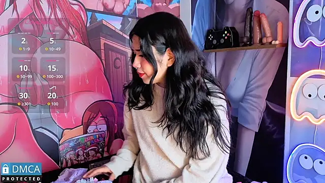 Snapshot of sofia_sstone chatting on October 13, 2025, 11:12 am sofia sstone online show from October 13, 2025, 11:12 am