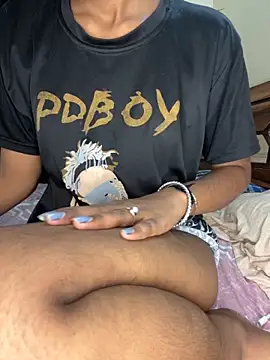 Snapshot of tanisha-2005 chatting on September 15, 2025, 5:24 pm tanisha-2005 online show from September 15, 2025, 5:24 pm