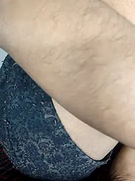 Snapshot of tanisha-2005 chatting on November 2, 2025, 4:34 pm tanisha-2005 online show from November 2, 2025, 4:34 pm