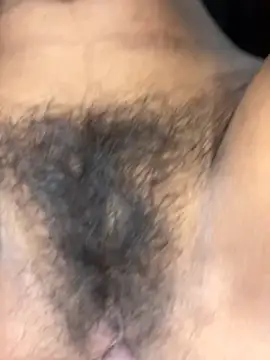 Snapshot of tanisha-2005 chatting on September 9, 2025, 5:00 pm tanisha-2005 online show from September 9, 2025, 5:00 pm