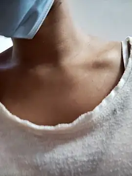 Snapshot of tanisha-2005 chatting on December 3, 2025, 11:36 pm tanisha-2005 online show from December 3, 2025, 11:36 pm