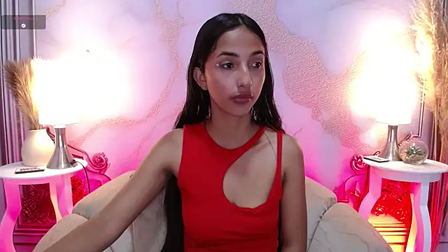Snapshot of MilkyLally chatting on September 19, 2025, 12:09 pm MilkyLally online show from September 19, 2025, 12:09 pm