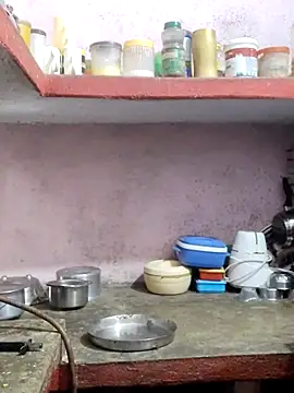 spicysuhana online show from January 9, 2026, 12:34 pm