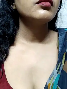 spicysuhana online show from February 11, 2026, 10:53 pm