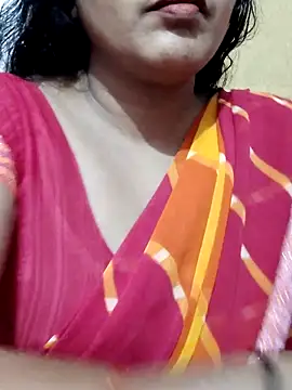 spicysuhana online show from April 2, 2026, 10:00 am